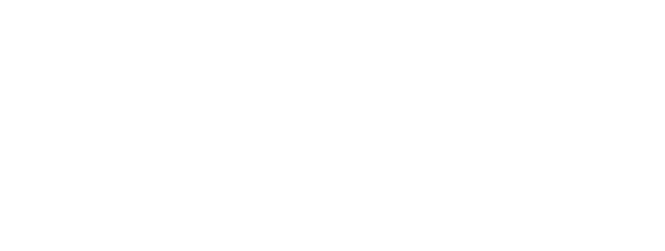 Chorus logo